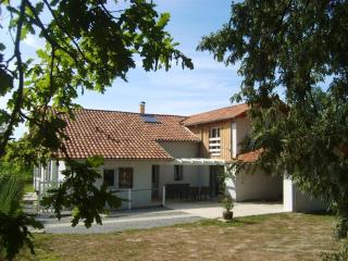 Chez zélinde - 9