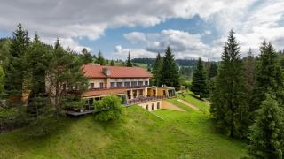 Holiday Park Orava Apartments - 2