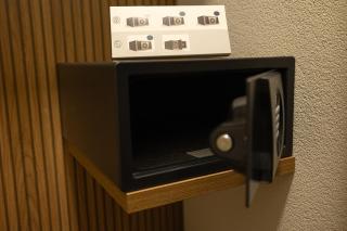 Morada Inn Hotel - 4