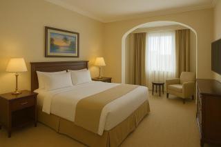 ASAR CAPOOR Hotel - 4