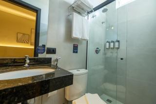 Morada Inn Hotel - 3