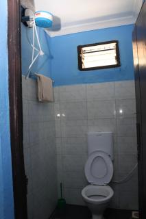 Mtwapa Empire Holiday Apartments - 1