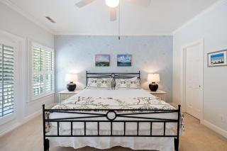 OG23: 23 Ocean Green - 1