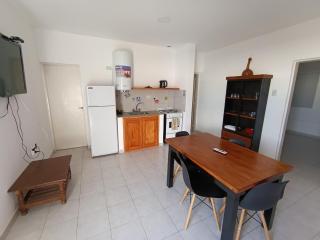 Departamento con dos dormitorios - 4