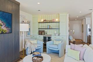 WS4456: 4456 Windswept - 2