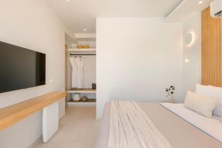 Ionian Treasure Suites - 9