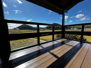 Setouchi Retreat Sera Highlands - 7