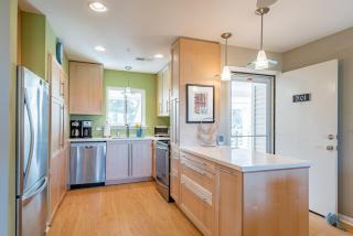 MWV2024: 2024 Marsh Walk Villa - 1