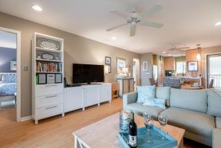 MWV2024: 2024 Marsh Walk Villa - 4