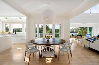 SI3721: 3721 Seabrook Island Road - 7