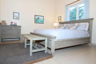 Turtle Cove House by Le Haus - 1