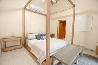 Turtle Cove House by Le Haus - 2