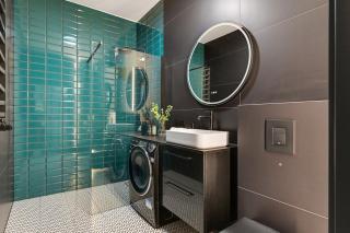 Granaria Premium by Downtown Apartments - 7