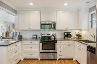 IC05: 5 Inlet Cove - 7