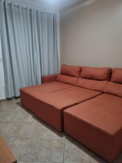 Casa bem equipada - 0