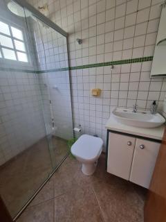 Casa bem equipada - 9