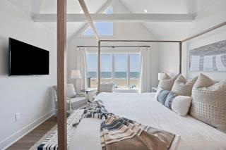 MW4205: 4205 Mariners Watch - 9