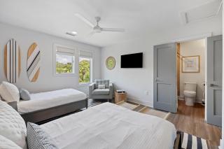 MW4205: 4205 Mariners Watch - 7