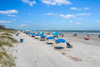 MW4205: 4205 Mariners Watch - 6