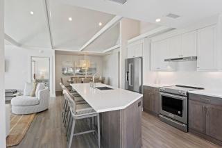 MW4205: 4205 Mariners Watch - 4