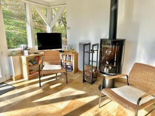 Clos de Fougères - Domaine intégral - 3