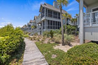 MW4205: 4205 Mariners Watch - 3