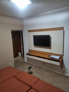 Casa bem equipada - 4