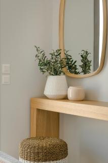 Ionian Treasure Suites - 2