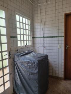 Casa bem equipada - 3