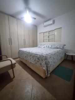 Casa bem equipada - 2