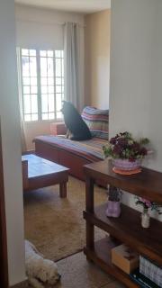 Casa bem equipada - 1