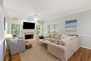 SM14: 14 Silver Moss - 9