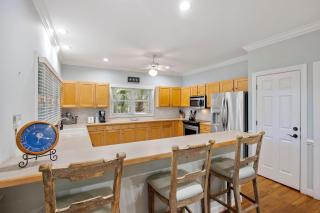 SM14: 14 Silver Moss - 7