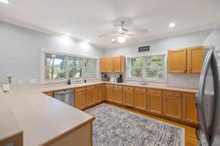 SM14: 14 Silver Moss - 5