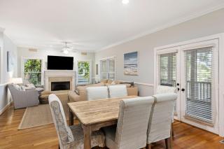 SM14: 14 Silver Moss - 4