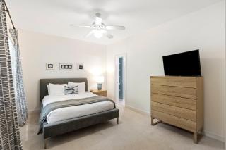 SM14: 14 Silver Moss - 3