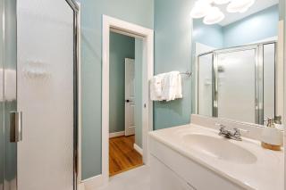 SM14: 14 Silver Moss - 2