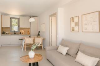 Ionian Treasure Suites - 5