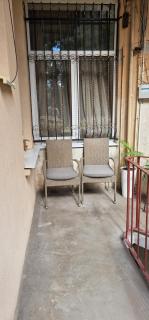 Дизайнерський ремонт Центр - 9