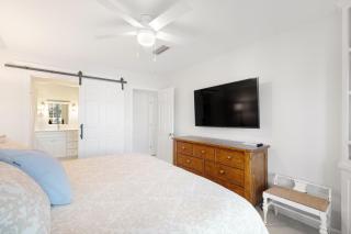 TC4830: 4830 Turtle Cove - 5