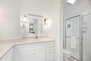 TC4830: 4830 Turtle Cove - 3