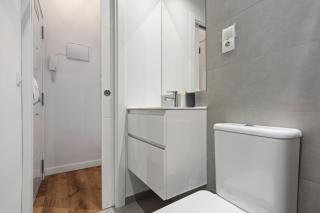 Penthouse + Terrace in Estrecho - En 20 - 1