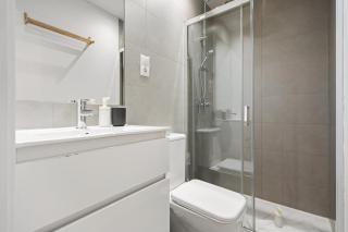 Penthouse + Terrace in Estrecho - En 20 - 7