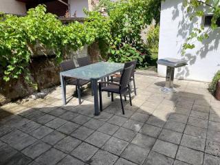 Ferienhaus Lisbeth - 7