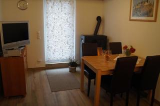 Ferienhaus Lisbeth - 6