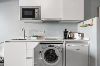 Penthouse + Terrace in Estrecho - En 20 - 4