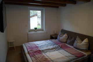 Ferienhaus Lisbeth - 3