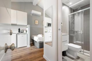 Penthouse + Terrace in Estrecho - En 20 - 5