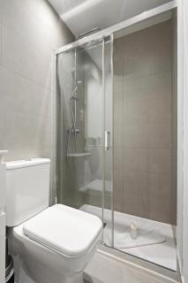 Penthouse + Terrace in Estrecho - En 20 - 3