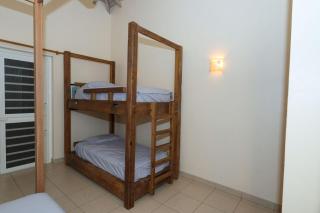 Turtle Cove House by Le Haus - 1